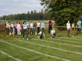 Tn Bild 1 (32)